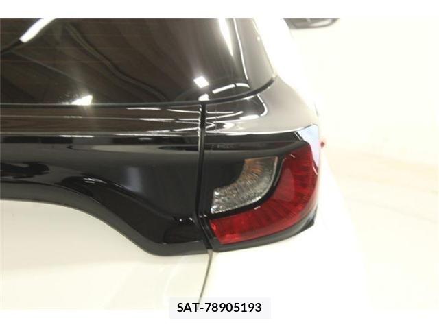 Toyota YARIS 2024-09 7880802-17