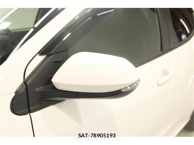Toyota YARIS 2024-09 7880802-19