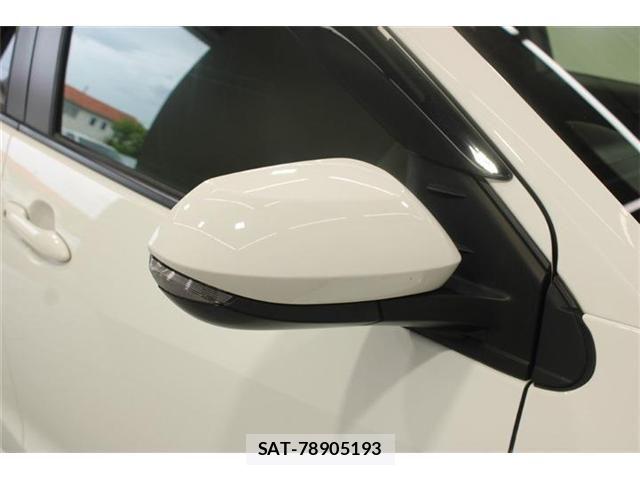 Toyota YARIS 2024-09 7880802-20