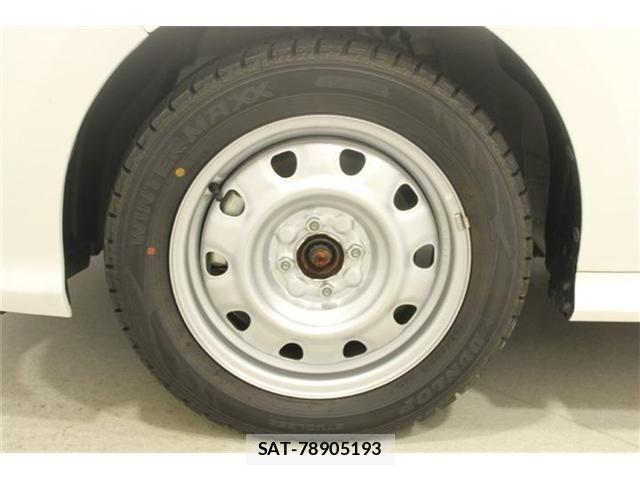 Toyota YARIS 2024-09 7880802-24