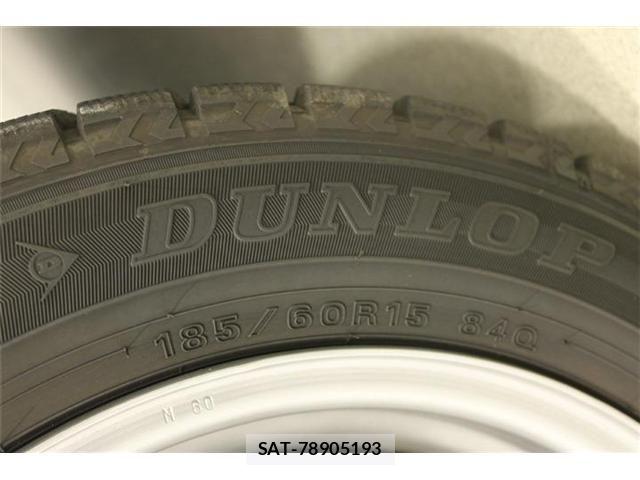 Toyota YARIS 2024-09 7880802-25