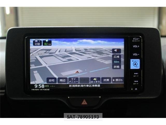 Toyota YARIS 2024-09 7880802-2