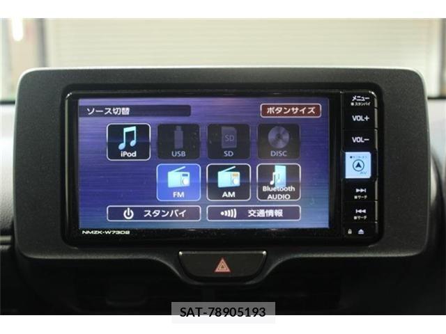 Toyota YARIS 2024-09 7880802-3