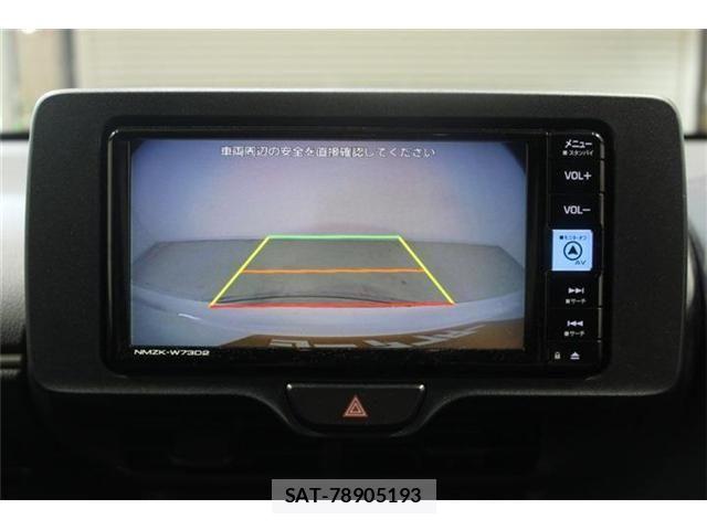 Toyota YARIS 2024-09 7880802-4