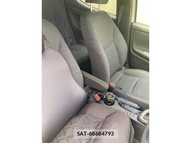 Toyota YARIS 2022-06 7880807-9