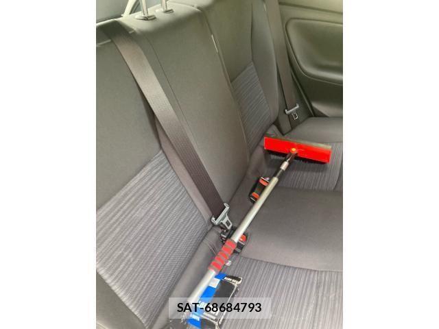 Toyota YARIS 2022-06 7880807-11