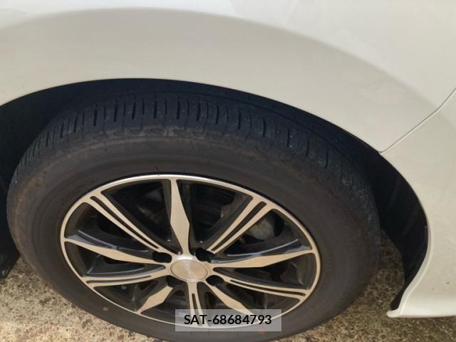 Toyota YARIS 2022-06 7880807-2