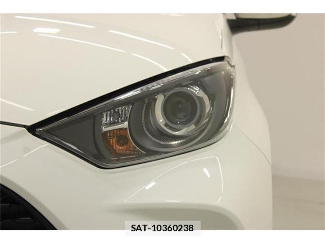 Toyota YARIS 2025-02 7880801-15