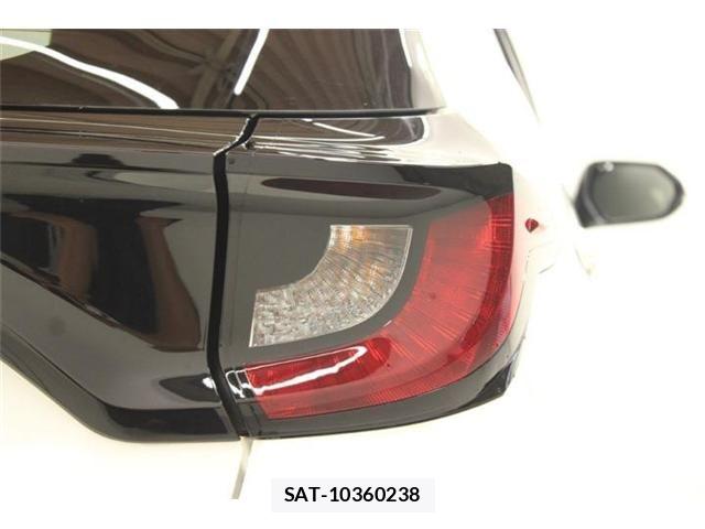 Toyota YARIS 2025-02 7880801-18