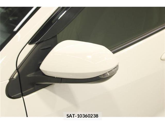 Toyota YARIS 2025-02 7880801-20