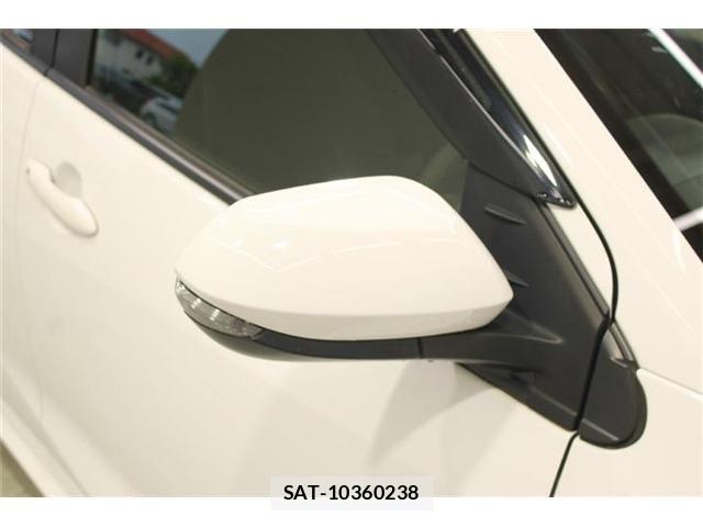 Toyota YARIS 2025-02 7880801-21
