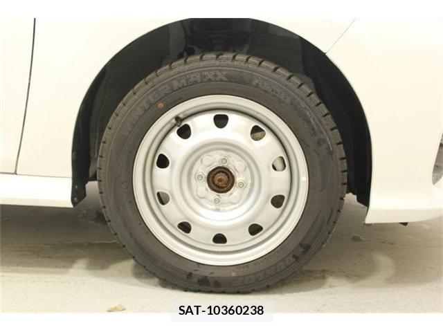Toyota YARIS 2025-02 7880801-22