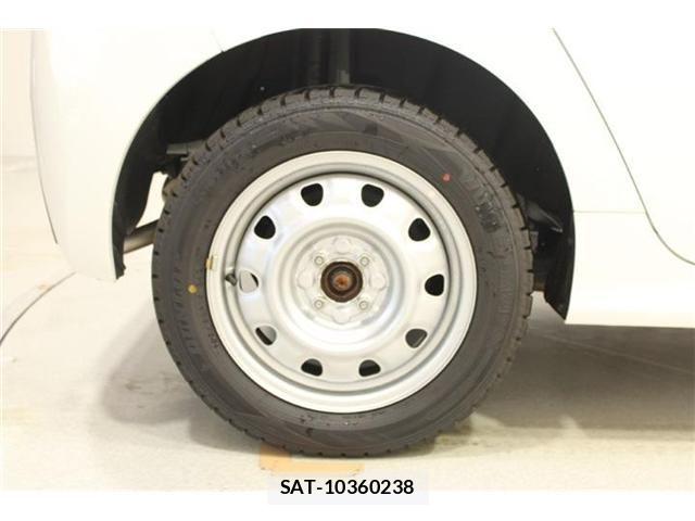 Toyota YARIS 2025-02 7880801-23