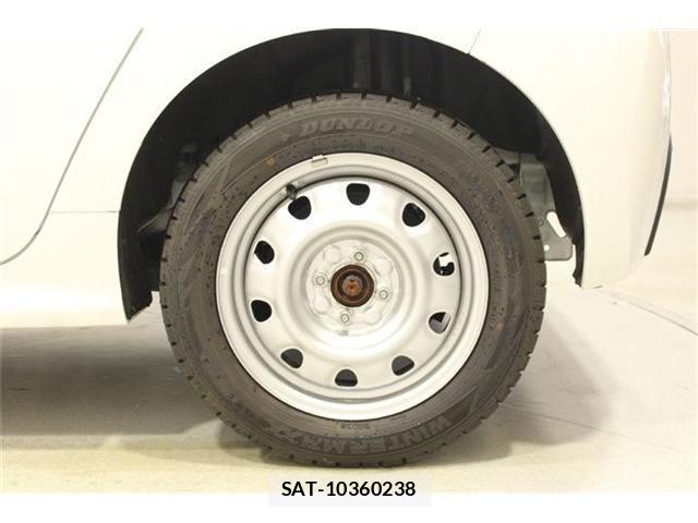 Toyota YARIS 2025-02 7880801-24
