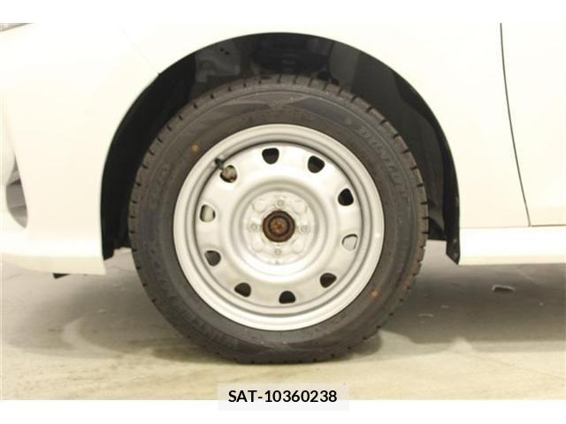 Toyota YARIS 2025-02 7880801-25