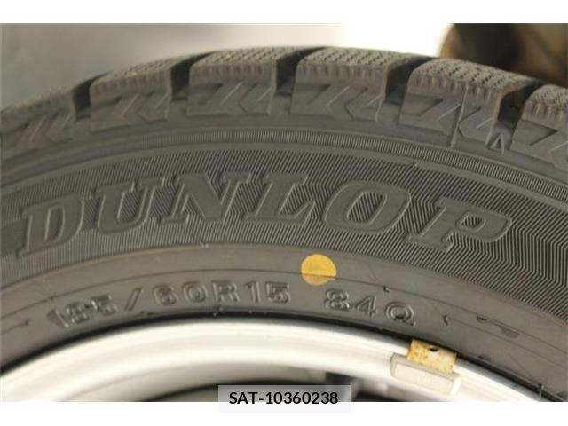 Toyota YARIS 2025-02 7880801-26