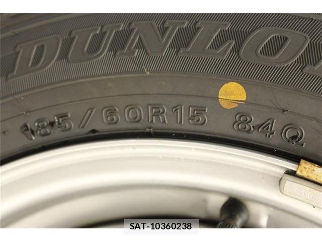 Toyota YARIS 2025-02 7880801-27