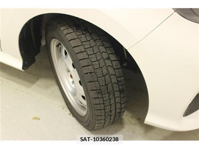 Toyota YARIS 2025-02 7880801-28