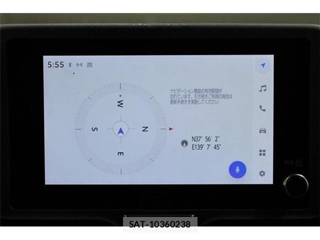 Toyota YARIS 2025-02 7880801-2