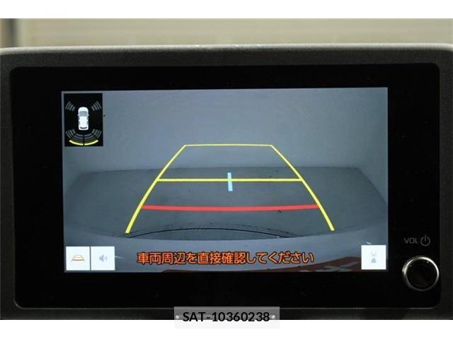 Toyota YARIS 2025-02 7880801-5