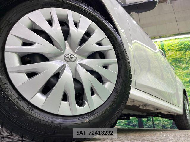Toyota YARIS 2023-06 7964567-12