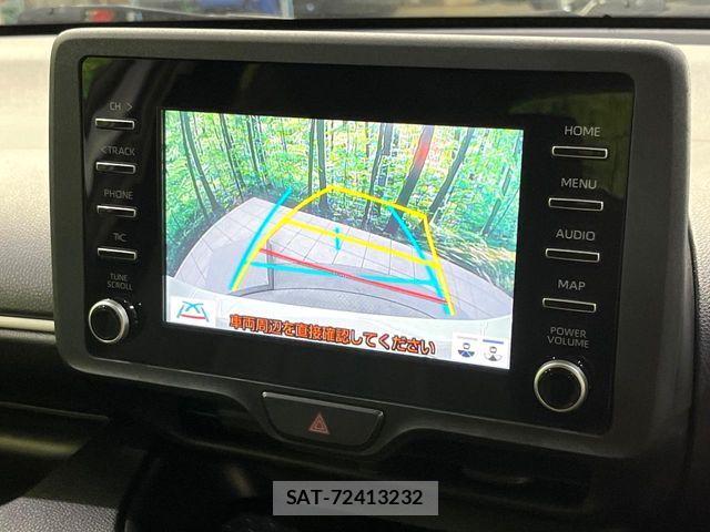 Toyota YARIS 2023-06 7964567-4