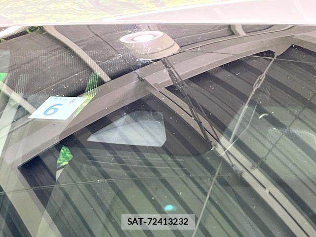 Toyota YARIS 2023-06 7964567-5