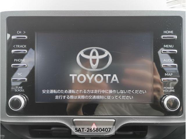 Toyota YARIS 2023-06 7964569-12