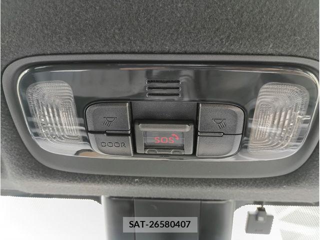 Toyota YARIS 2023-06 7964569-13