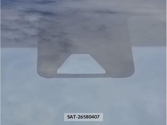 Toyota YARIS 2023-06 7964569-15