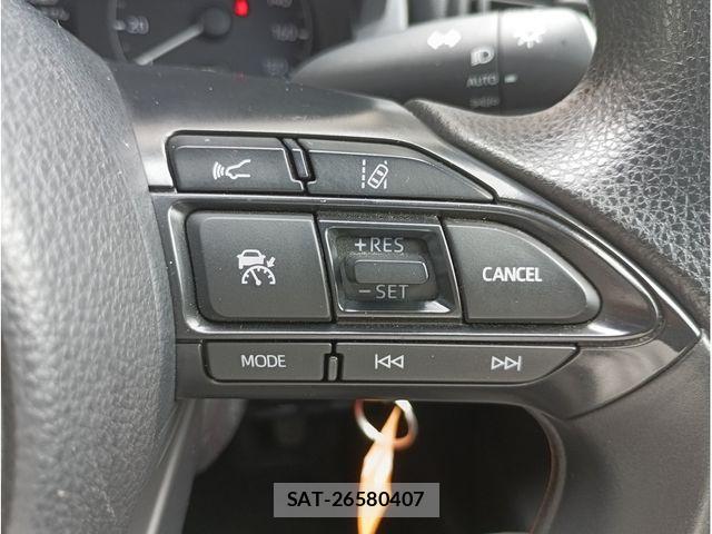 Toyota YARIS 2023-06 7964569-8