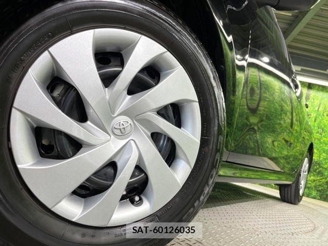 Toyota YARIS 2024-07 7964565-12