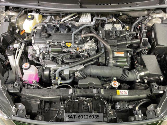 Toyota YARIS 2024-07 7964565-17