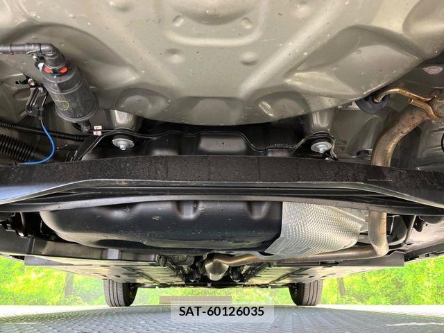 Toyota YARIS 2024-07 7964565-18