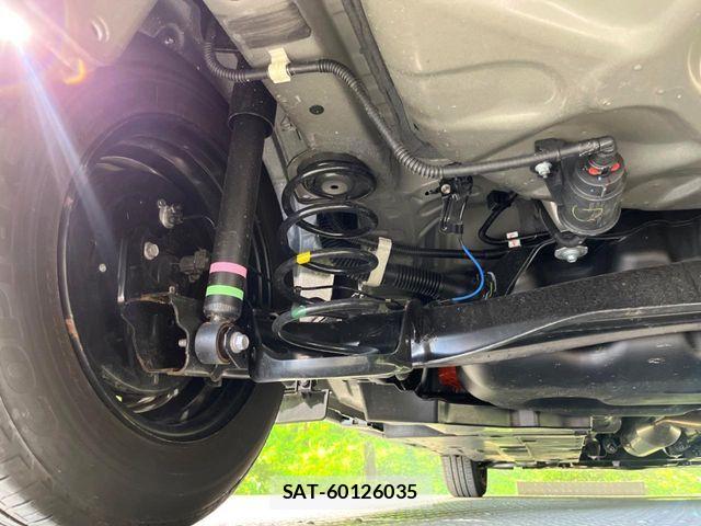 Toyota YARIS 2024-07 7964565-19