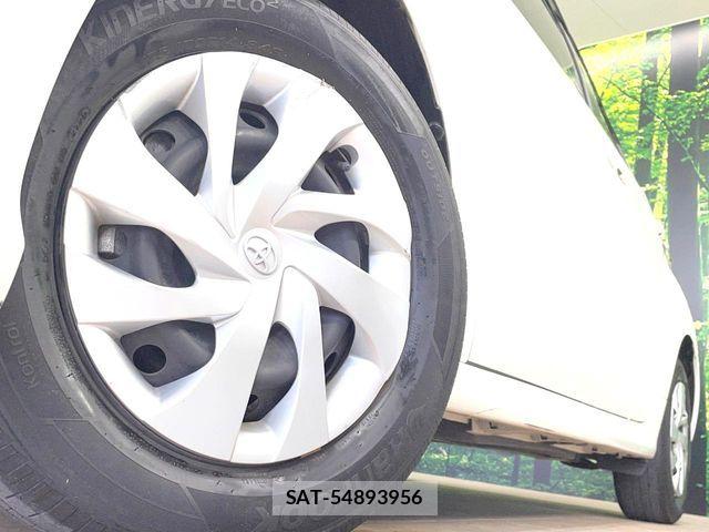 Toyota YARIS 2020-10 7964568-12