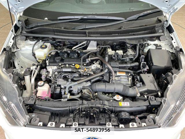 Toyota YARIS 2020-10 7964568-17