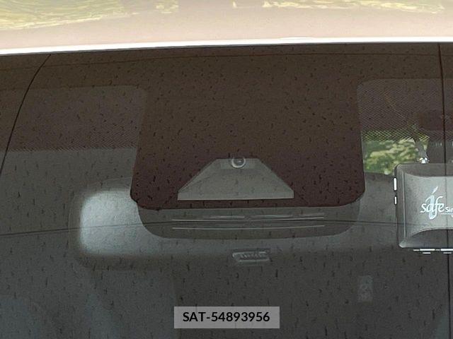 Toyota YARIS 2020-10 7964568-4