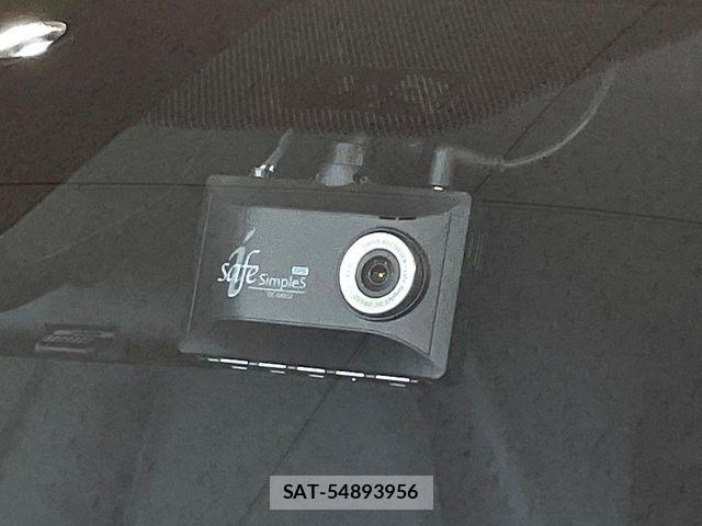 Toyota YARIS 2020-10 7964568-6