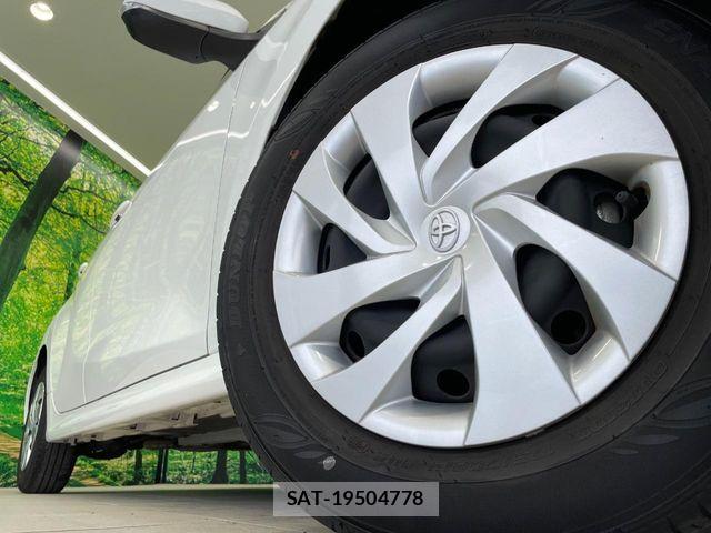 Toyota YARIS 2023-06 7981707-11