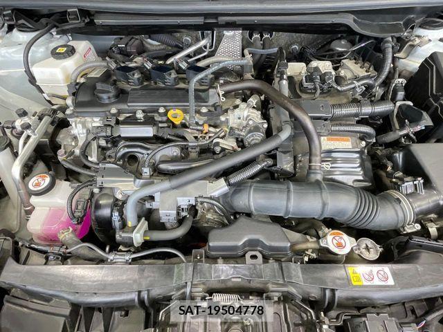 Toyota YARIS 2023-06 7981707-17