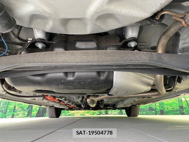 Toyota YARIS 2023-06 7981707-18