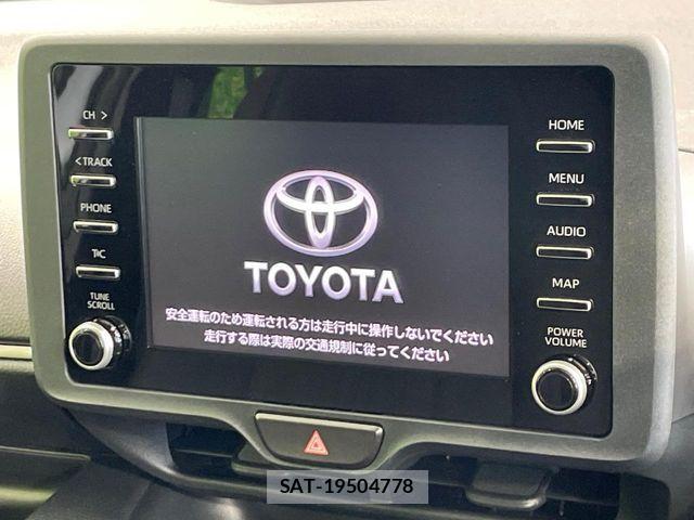 Toyota YARIS 2023-06 7981707-2