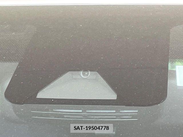 Toyota YARIS 2023-06 7981707-4