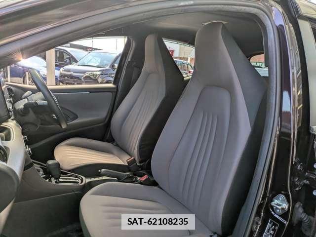 Toyota YARIS 2020-07 7981706-9