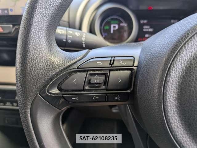 Toyota YARIS 2020-07 7981706-15