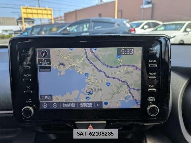 Toyota YARIS 2020-07 7981706-18
