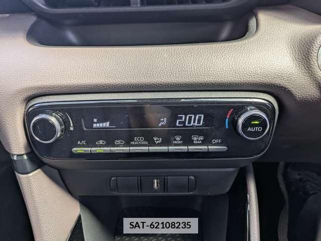 Toyota YARIS 2020-07 7981706-22