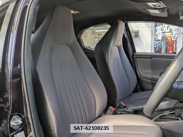Toyota YARIS 2020-07 7981706-8