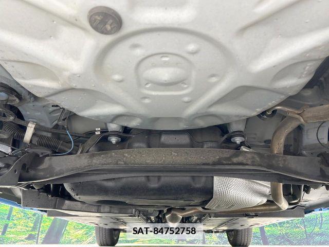 Toyota YARIS 2020-11 7981705-18